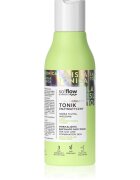 so!flow Normalizing Face Tonic normalizační tonikum k redukci kožního mazu 150 ml