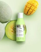so!flow Normalizing Face Tonic normalizační tonikum k redukci kožního mazu 150 ml