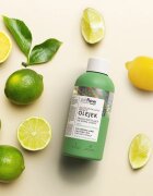 so!flow Oily Scalp Cleansing and Calming Oil čisticí olej pro mastnou pokožku hlavy 150 ml
