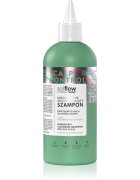 so!flow Oily Scalp Intensively Cleansing Shampoo čisticí šampon pro mastnou pokožku hlavy 200 ml