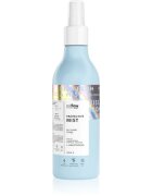 so!flow Protective Mist For All Hair Types ochranný sprej pro všechny typy vlasů 150 ml