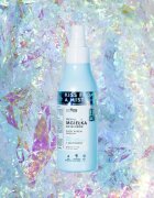 so!flow Protective Mist For All Hair Types ochranný sprej pro všechny typy vlasů 150 ml