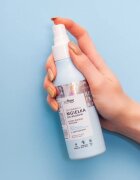 so!flow Protective Mist For All Hair Types ochranný sprej pro všechny typy vlasů 150 ml