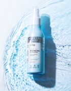 so!flow Protective Mist For All Hair Types ochranný sprej pro všechny typy vlasů 150 ml