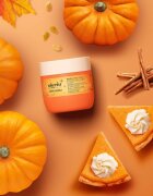 so!flow Pumpkin Time Body Butter tělové máslo 200 ml