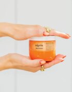 so!flow Pumpkin Time Body Butter tělové máslo 200 ml