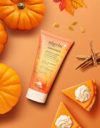 so!flow Pumpkin Time Body Cream tělový krém 200 ml