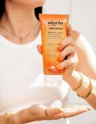 so!flow Pumpkin Time Body Cream tělový krém 200 ml