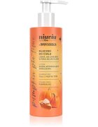 so!flow Pumpkin Time Body Milk tělové mléko 200 ml
