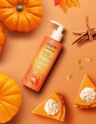 so!flow Pumpkin Time Body Milk tělové mléko 200 ml