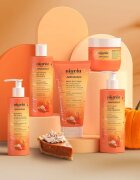 so!flow Pumpkin Time Body Milk tělové mléko 200 ml
