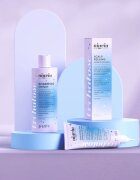 so!flow PURE Deeply Cleansing Scalp Peeling With Trehalose peeling na vlasovou pokožku 100 ml
