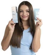 so!flow Purifying Mask Reducing Sebum hloubkově čisticí maska pro mastnou pokožku hlavy 100 ml