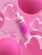 so!flow Raspberry Creamy Shake Shower Gel sprchový gel 300 ml