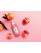 so!flow Rebuilding Com-Plex Essence For Highlighted Hair esence pro odbarvené vlasy 150 ml