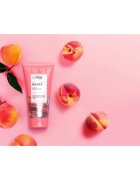 so!flow Rebuilding Com-Plex Mask For Highlighted Hair regenerační maska na vlasy pro odbarvené vlasy 200 ml