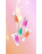 so!flow Shower Oil Fresh Mint With Aloe Vera osvěžující sprchový olej 300 ml