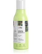 so!flow Smoothing Serum Botox Effect uhlazující sérum pro všechny typy vlasů 150 ml