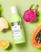 so!flow Smoothing Serum Botox Effect uhlazující sérum pro všechny typy vlasů 150 ml