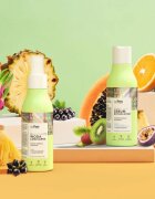 so!flow Smoothing Serum Botox Effect uhlazující sérum pro všechny typy vlasů 150 ml