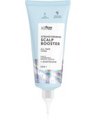 so!flow Strenghtening Scalp Booster posilující sérum pro růst vlasů a posílení od kořínků 100 ml