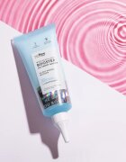 so!flow Strenghtening Scalp Booster posilující sérum pro růst vlasů a posílení od kořínků 100 ml