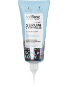 so!flow Strenghtening Serum With Peptides For The Scalp sérum na vlasovou pokožku s peptidy 100 ml