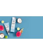 so!flow Strenghtening Serum With Peptides For The Scalp sérum na vlasovou pokožku s peptidy 100 ml
