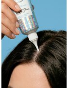 so!flow Strenghtening Serum With Peptides For The Scalp sérum na vlasovou pokožku s peptidy 100 ml