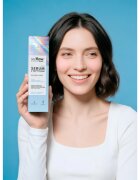 so!flow Strenghtening Serum With Peptides For The Scalp sérum na vlasovou pokožku s peptidy 100 ml