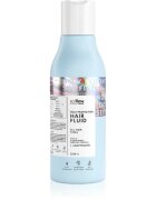 so!flow Thermal Protection Hair Fluid ochranný fluid pro vlasy namáhané teplem 150 ml