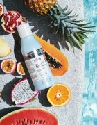 so!flow Thermal Protection Hair Fluid ochranný fluid pro vlasy namáhané teplem 150 ml