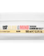 Soap & Glory Glow Your Mind čisticí balzám 100 ml
