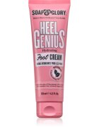 Soap & Glory Heel Genius krém na nohy 125 ml