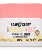 Soap & Glory In The Bright Of Day denní krém 50 ml