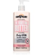 Soap & Glory The Righteous Butter tělové mléko 500 ml