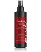 Soaphoria ApotheQ Leave-In Conditioner bezoplachový kondicionér 250 ml