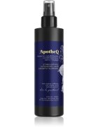 Soaphoria ApotheQ Leave-In Conditioner bezoplachový kondicionér stimulující růst vlasů 250 ml