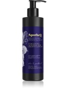 Soaphoria ApotheQ Shampoo stimulující šampon proti vypadávání vlasů 250 ml