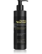 Soaphoria ApotheQ Warrior Caffeine Shampoo šampon stimulující růst vlasů 250 ml