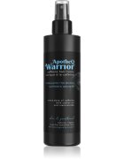 Soaphoria ApotheQ Warrior Caffeine Tonic vlasové tonikum proti vypadávání vlasů 250 ml