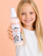 Soaphoria Babyphoria Easy Comb Spray sprej pro snadné rozčesání vlasů 150 ml