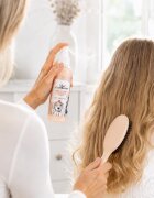 Soaphoria Babyphoria Easy Comb Spray sprej pro snadné rozčesání vlasů 150 ml