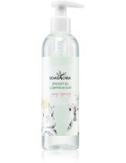 Soaphoria Babyphoria Organic Shower Gel jemný sprchový gel a šampon pro děti 250 ml