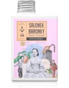 Soaphoria Baroness's Salon koncentrovaná vůně do pračky 150 ml