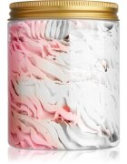 Soaphoria Bloomistic pečující sprchová pěna 250 ml