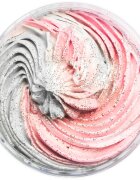 Soaphoria Bloomistic pečující sprchová pěna 250 ml