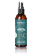 Soaphoria Botanica Slavica Rosemary Easy Comb Spray sprej pro snadné rozčesání vlasů 150 ml