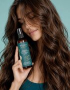 Soaphoria Botanica Slavica Rosemary Easy Comb Spray sprej pro snadné rozčesání vlasů 150 ml