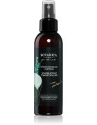 Soaphoria Botanica Slavica Rosemary Hair Tonic vlasové tonikum 150 ml